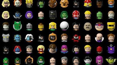 Lego Marvel Super Heroes (10)
