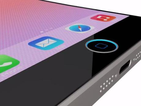 concept-iphone-6-enrico-penello-ran-avni