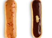 [Cadeau Inside] Valentin gourmande chez City Cake