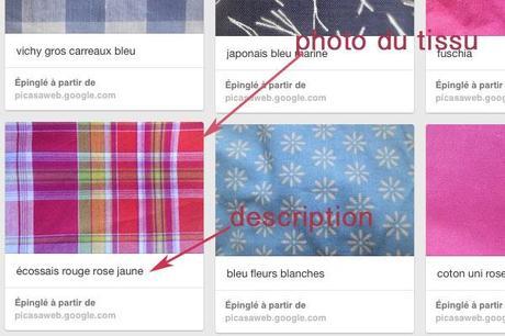 Ma bibliotheque de tissus zoom1 Ma bibliothèque (virtuelle) de tissus