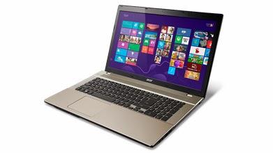 Avec Acer, soudain, un inconnu vous offre une rose ! Du 8 février au 8 mars 2014, Acer célèbre le mois des Femmes et associe beauté et technologie !