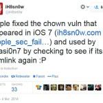 ih8sn0w-twitter-ios-7.1-beta-5