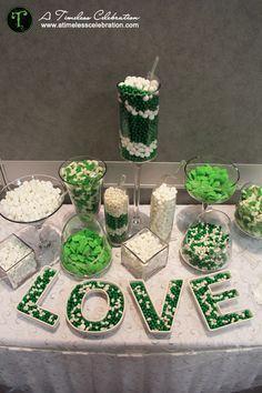 candy-bar-vert-love