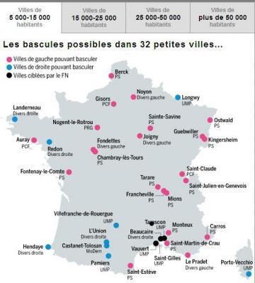 Carte France electorale.JPG