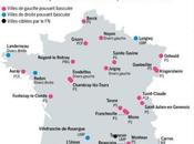 St-Julien-en-Genevois honneurs journal Monde