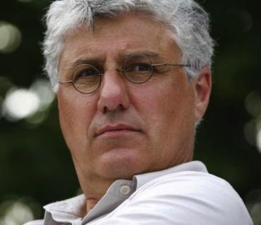 Gaz de schiste : France Libertés envoie une Lettre Ouverte au Ministre de l'Ecologie