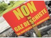 schiste France Libertés envoie Lettre Ouverte Ministre l'Ecologie