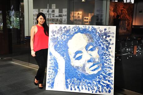 © 2014 Copyright Red Hong Yi