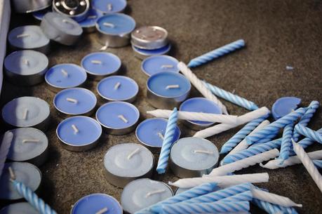 © 2014 Copyright Red Hong Yi