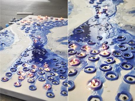 © 2014 Copyright Red Hong Yi