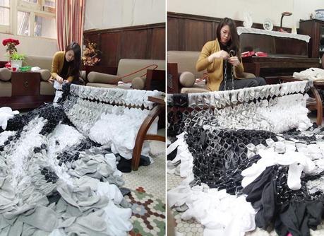 © 2014 Copyright Red Hong Yi