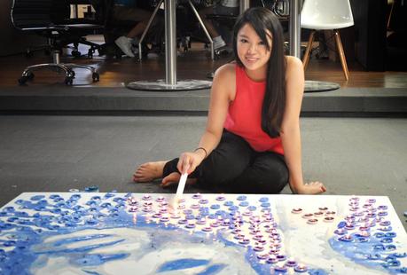 © 2014 Copyright Red Hong Yi