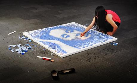 © 2014 Copyright Red Hong Yi