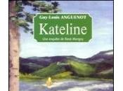 Kateline