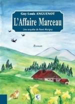 l'affaire marceau