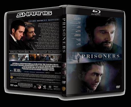 Sorties DVDs / Blu-Rays Février 2014