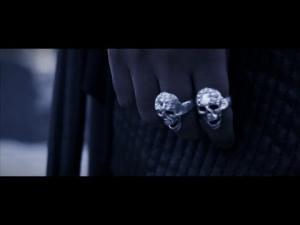 Colonel Reyel revient avec son nouveau clip, Walking Dead