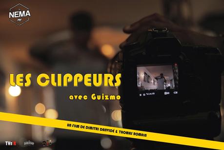 Trace Urban s'intéresse aux réalisateurs de clips de rap. RDV dimanche 16 février !