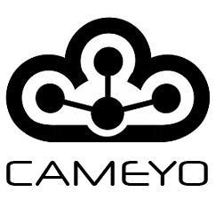 Transformer n’importe quel application en version portable avec Cameyo