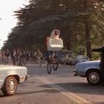 CINEMA : L’OSCAR DES MEILLEURS EFFETS VISUELS DE 1977 À NOS JOURS EN VIDÉO