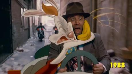 Academy-Awards-Best-Visual-Effects-Oscar-Winners2