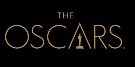 CINEMA : L’OSCAR DES MEILLEURS EFFETS VISUELS DE 1977 À NOS JOURS EN VIDÉO