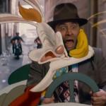 CINEMA : L’OSCAR DES MEILLEURS EFFETS VISUELS DE 1977 À NOS JOURS EN VIDÉO