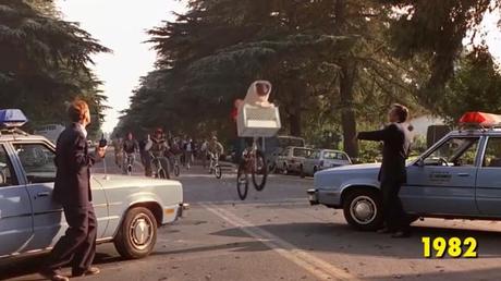 Academy-Awards-Best-Visual-Effects-Oscar-Winners