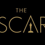 CINEMA : L’OSCAR DES MEILLEURS EFFETS VISUELS DE 1977 À NOS JOURS EN VIDÉO