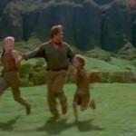 CINEMA : L’OSCAR DES MEILLEURS EFFETS VISUELS DE 1977 À NOS JOURS EN VIDÉO