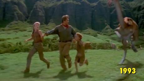 Academy-Awards-Best-Visual-Effects-Oscar-Winners3