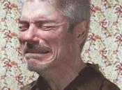 Elle photographie l’intimité pleurs