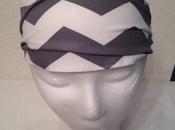 Comment rocker coco quand t’es fille