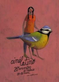 Affiche-Cinelatino-2014