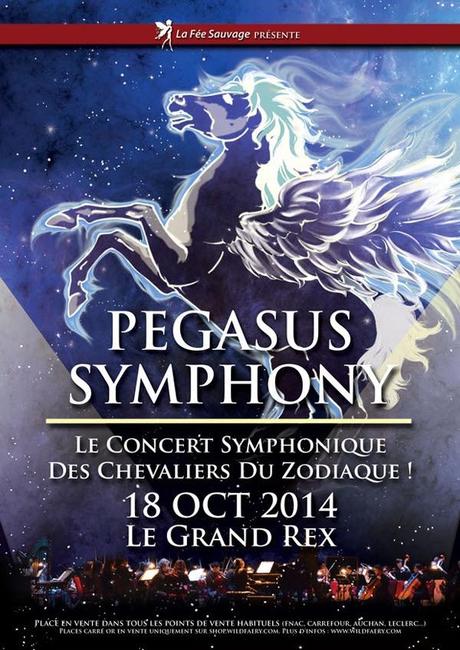 PegasusSymphony