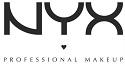 logo_NYX.jpg