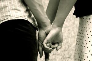 L’importance des moments privilégiés dans le couple Importance moments privilégiés