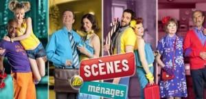 L’importance des moments privilégiés dans le couple L’importance des moments privilégiés dans le couple