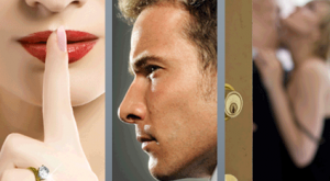 L’importance des moments privilégiés dans le couple L’importance des moments privilégiés dans le couple