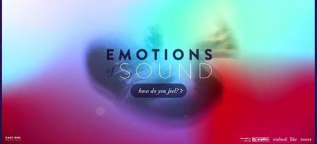 http://www.amplifon.co.uk/emotions-of-sound.html
