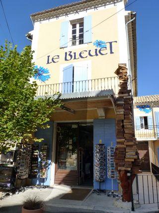 les-bleuetsi