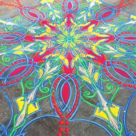 ephemeral-sand-painting-Joe-Mangrum-3