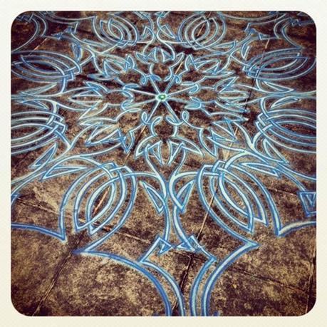 ephemeral-sand-painting-Joe-Mangrum-2