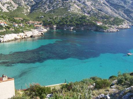 Marseille_Cassis_calanques