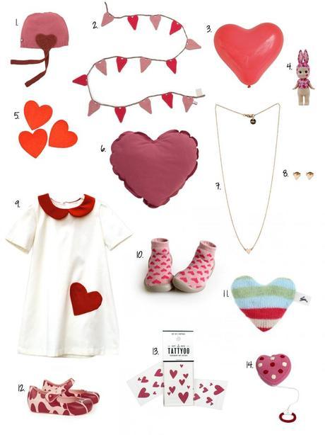 heart-valentines-day-kids-products