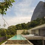 ARCHI: Arthur Casas Designs à Rio de Janeiro