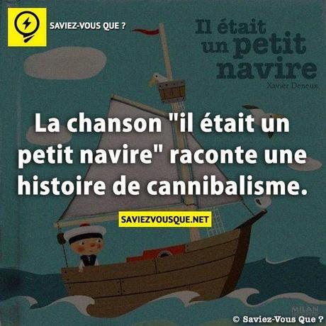 La Fac : semestre 5 et semestre 6