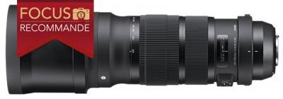 Sigma-120-300mm-f28-test-FN