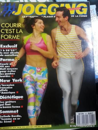 Dans les coulisses de Jogging International! 20140206_193400