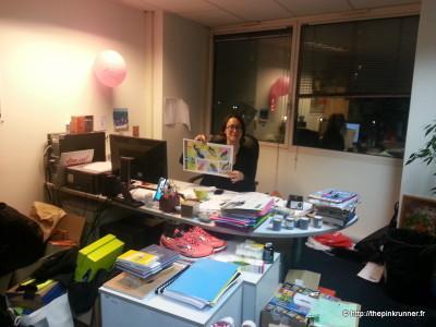 Dans les coulisses de Jogging International! 20140206_210838